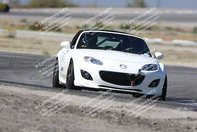 media/Oct-18-2025-Speed Ventures (Sat) [[8b3b7cf525]]/Black/Session 3 (Sunset)/